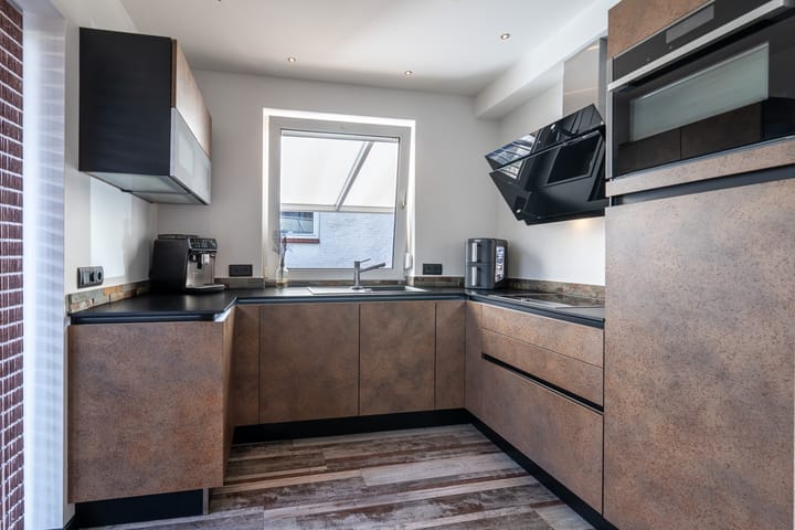Tussenwoning te koop: Dr. Nolensstraat 39, Landgraaf