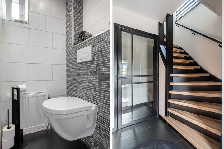 Tussenwoning te koop: Dr. Nolensstraat 39, Landgraaf