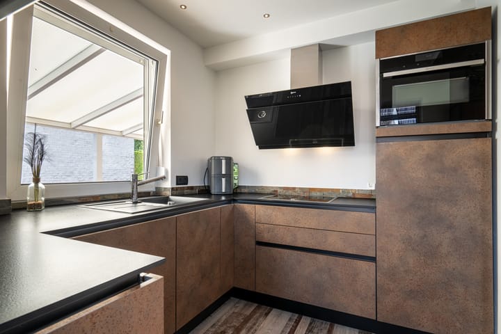 Tussenwoning te koop: Dr. Nolensstraat 39, Landgraaf