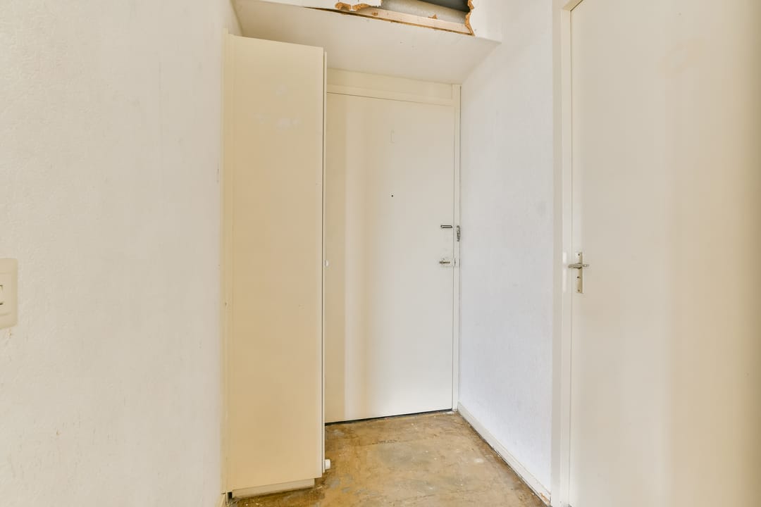 Photo 17 of Jan van Polanenstraat 304