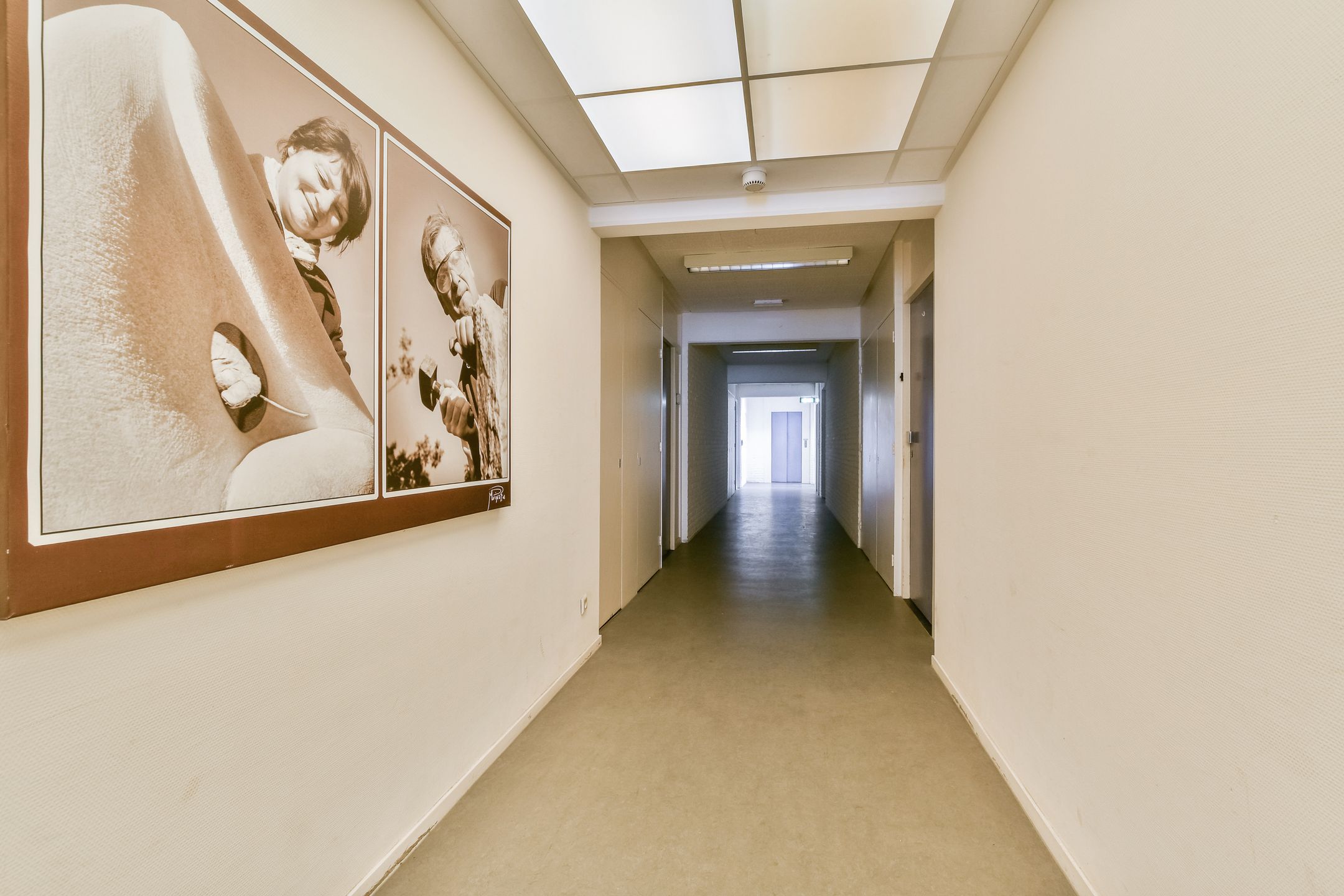 Photo 18 of Jan van Polanenstraat 304