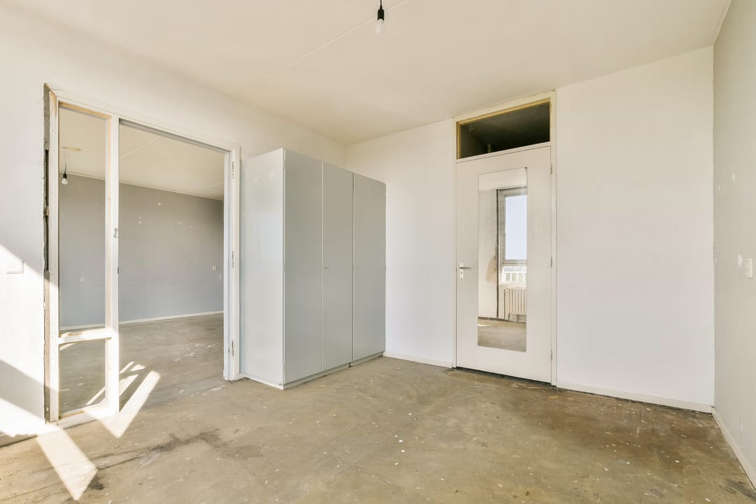 Photo 13 of Jan van Polanenstraat 304