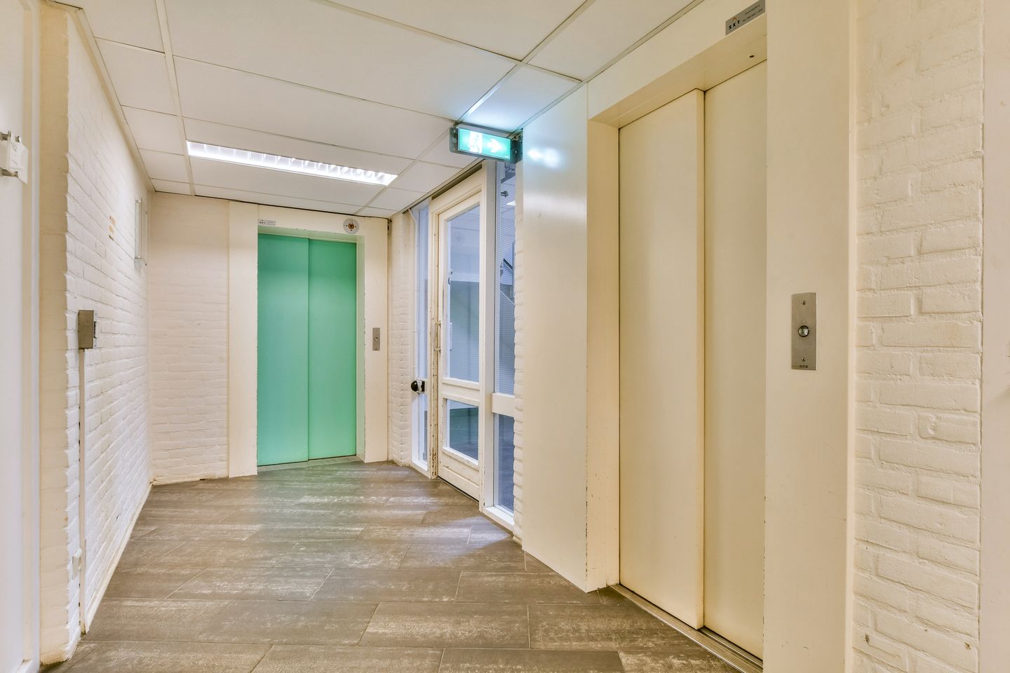 Photo 20 of Jan van Polanenstraat 304