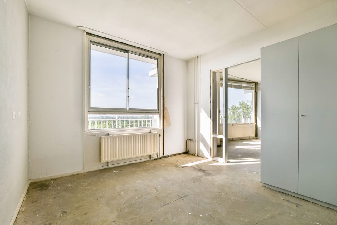 Photo 11 of Jan van Polanenstraat 304