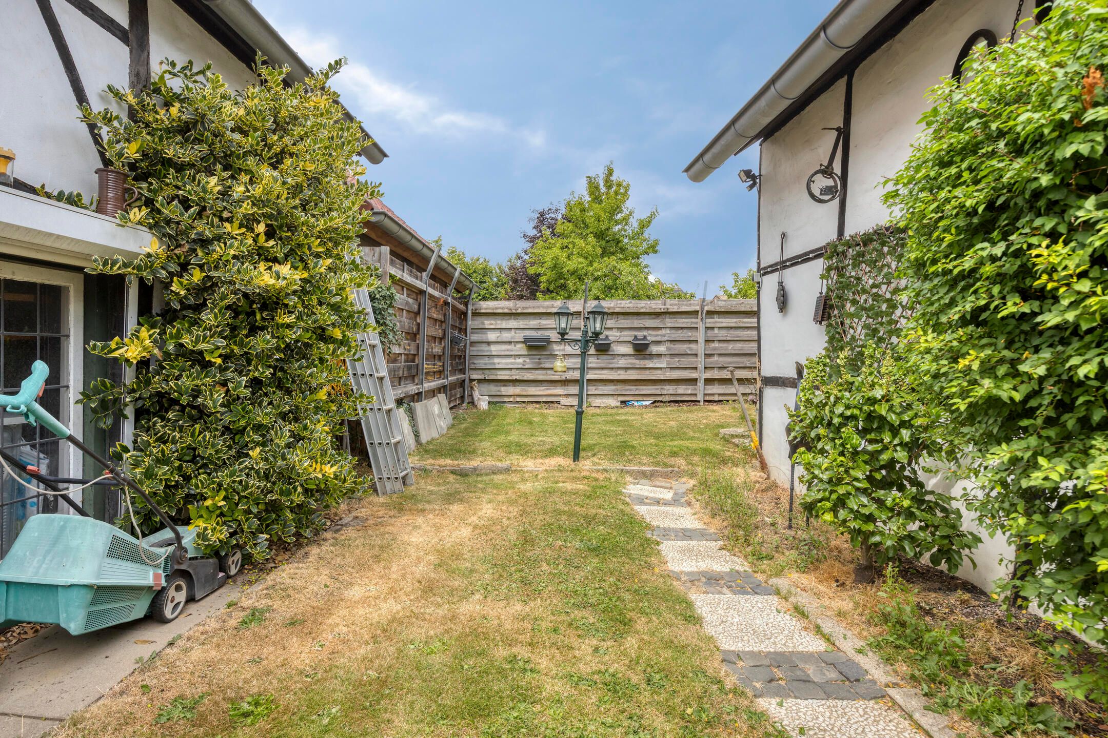 Photo 39 of Dorpstraat 10