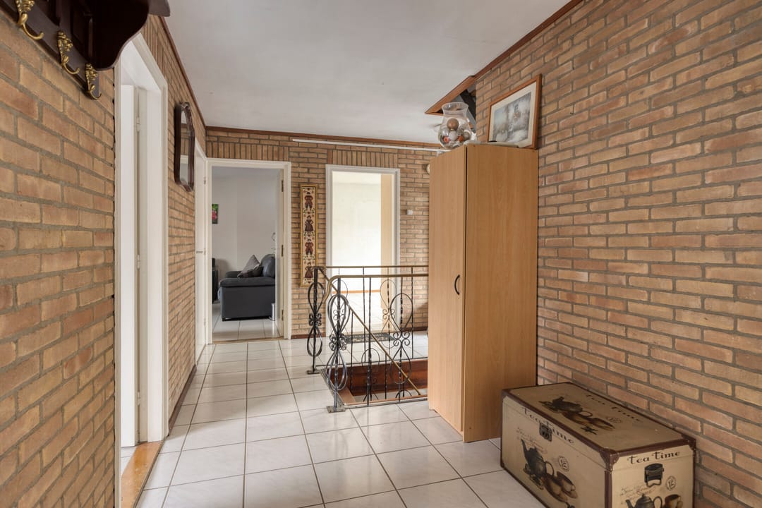 Photo 17 of Dorpstraat 10