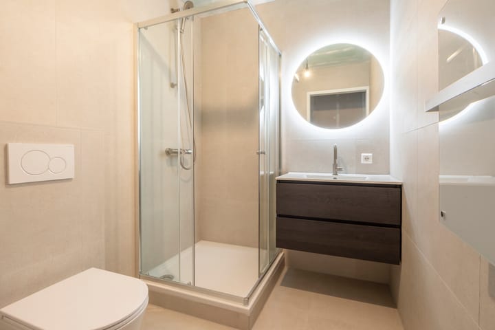 Foto 5 van Raadhuisplein 6