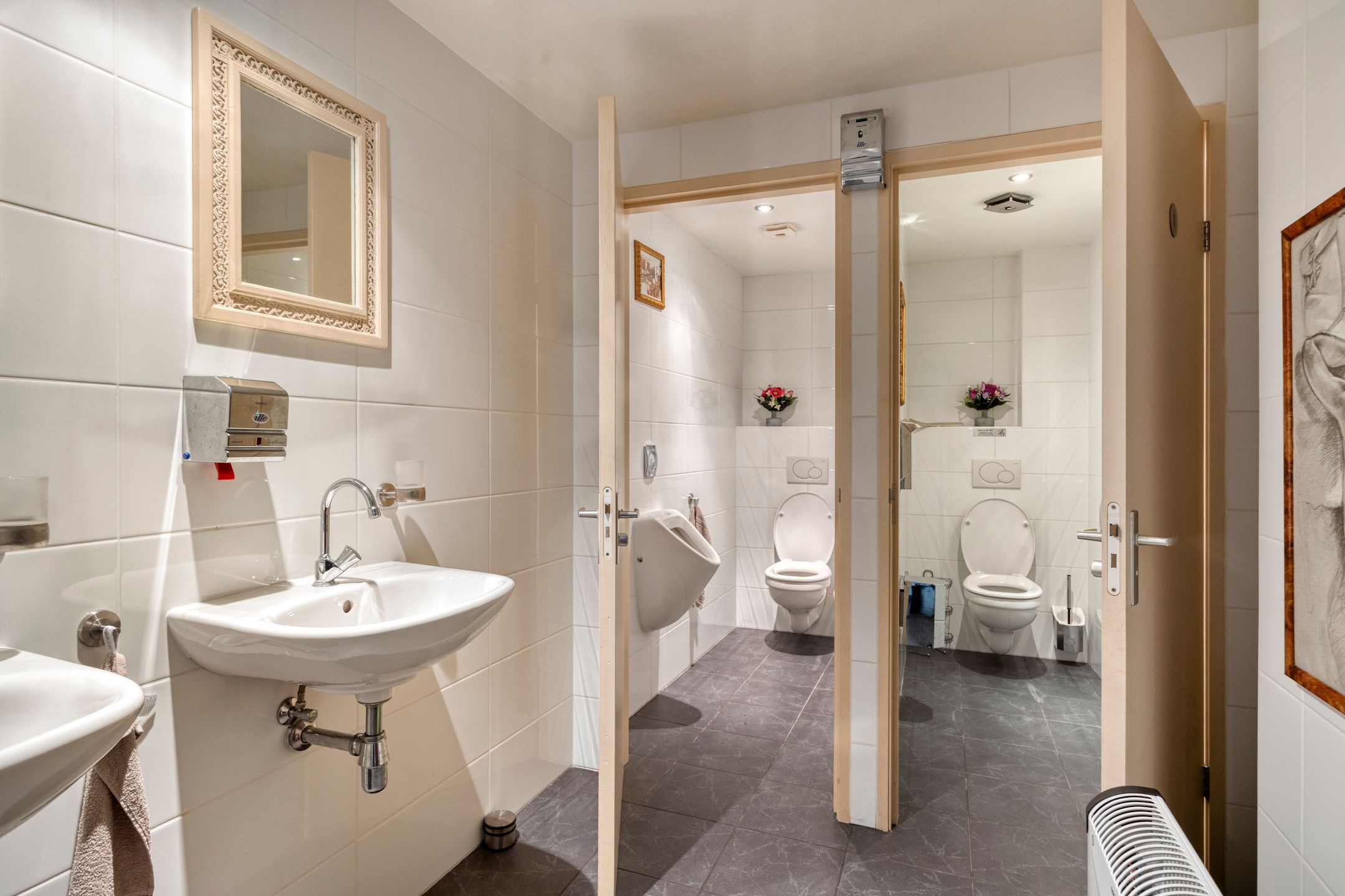 Photo 15 of Dorpstraat 10