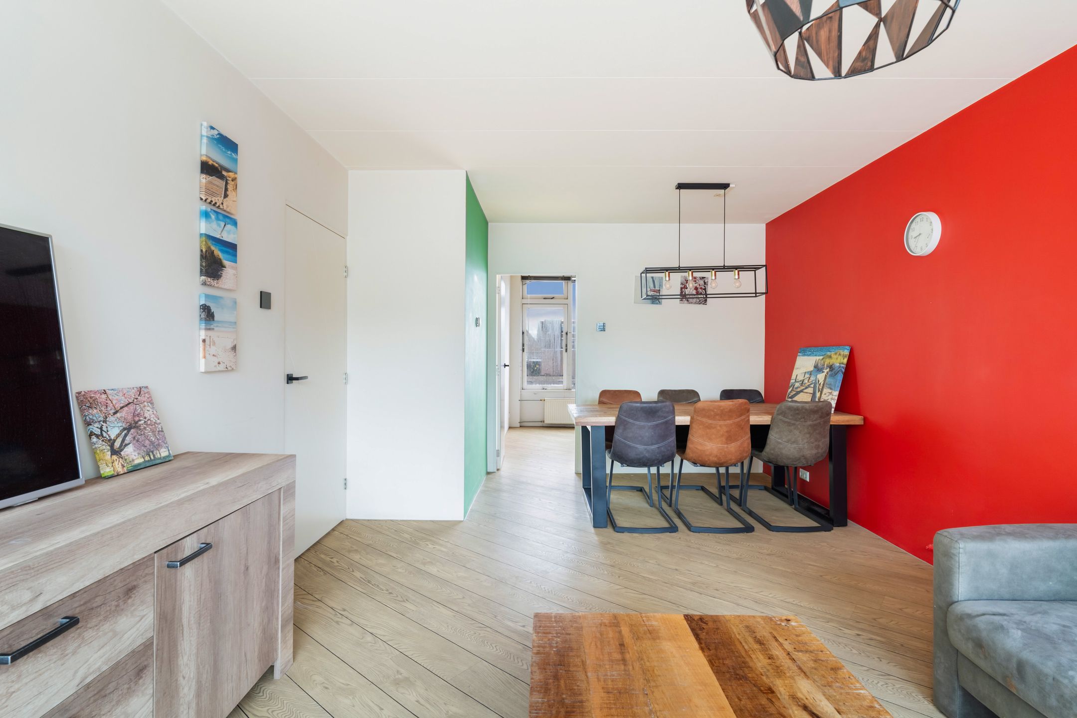 Foto 9 van Jan Barendselaan 177