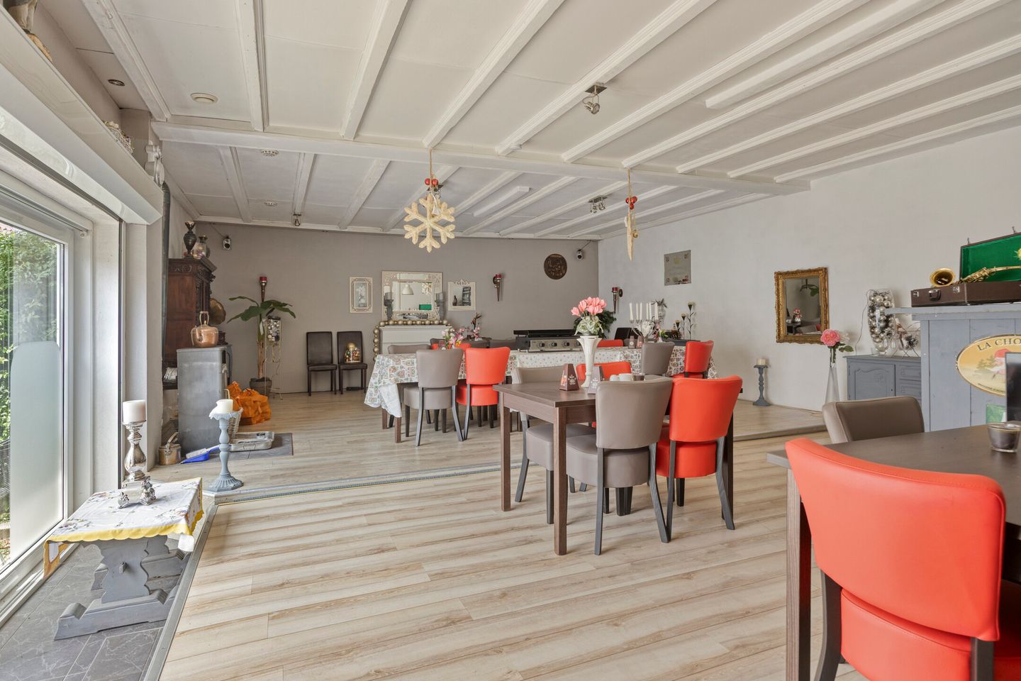 Photo 10 of Dorpstraat 10