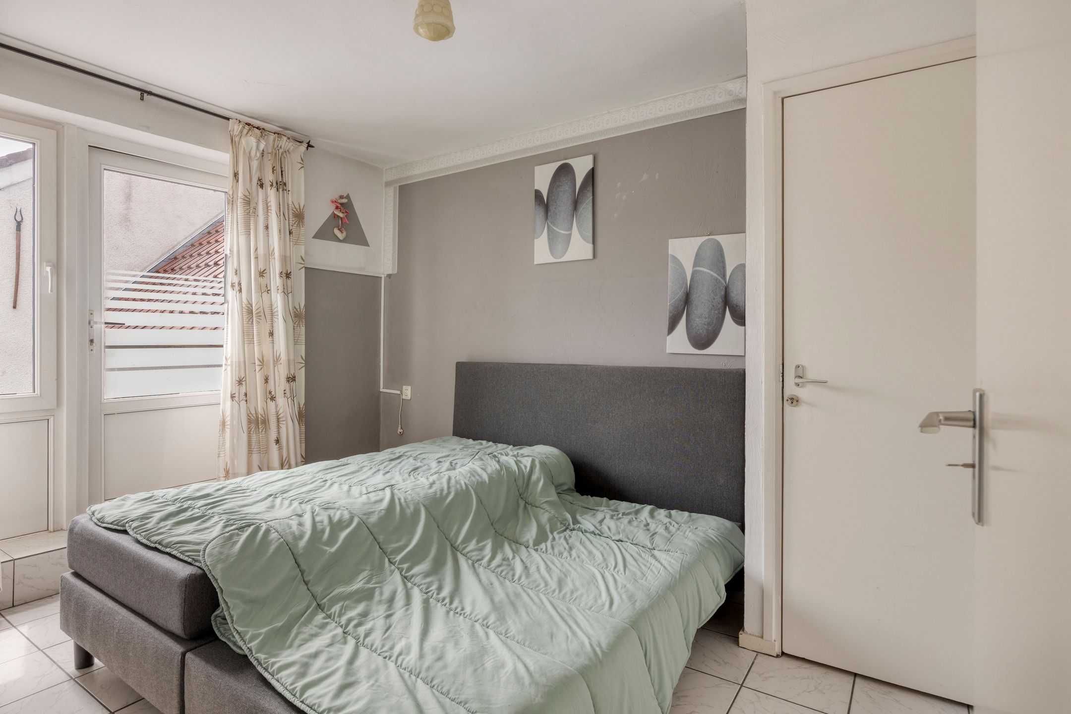 Photo 33 of Dorpstraat 10