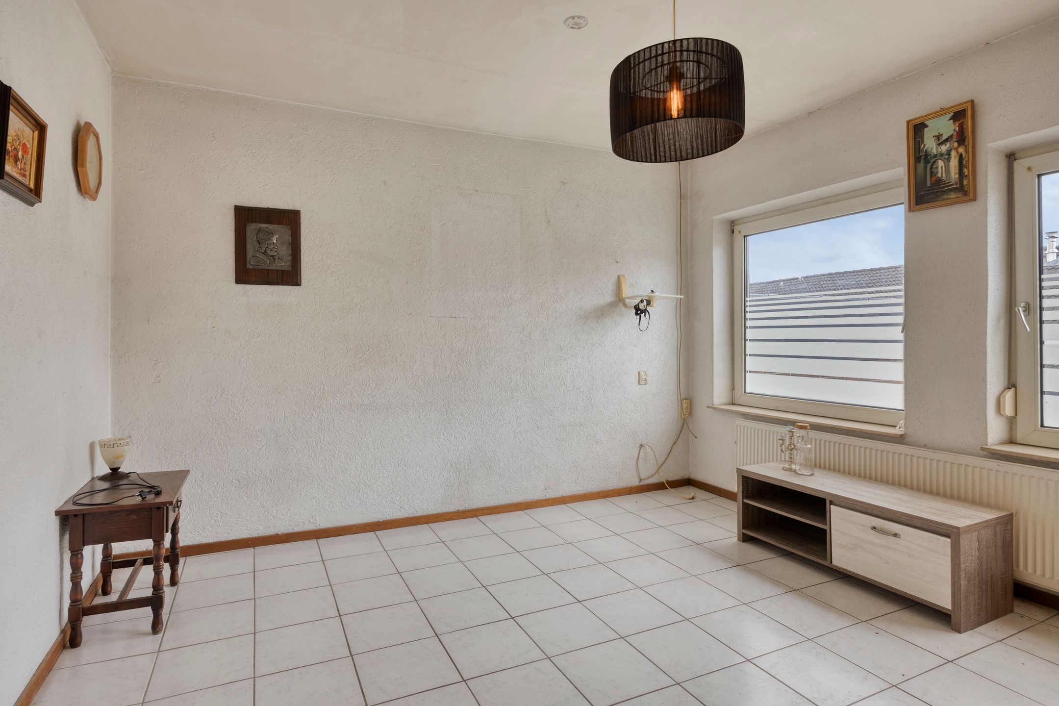 Photo 18 of Dorpstraat 10