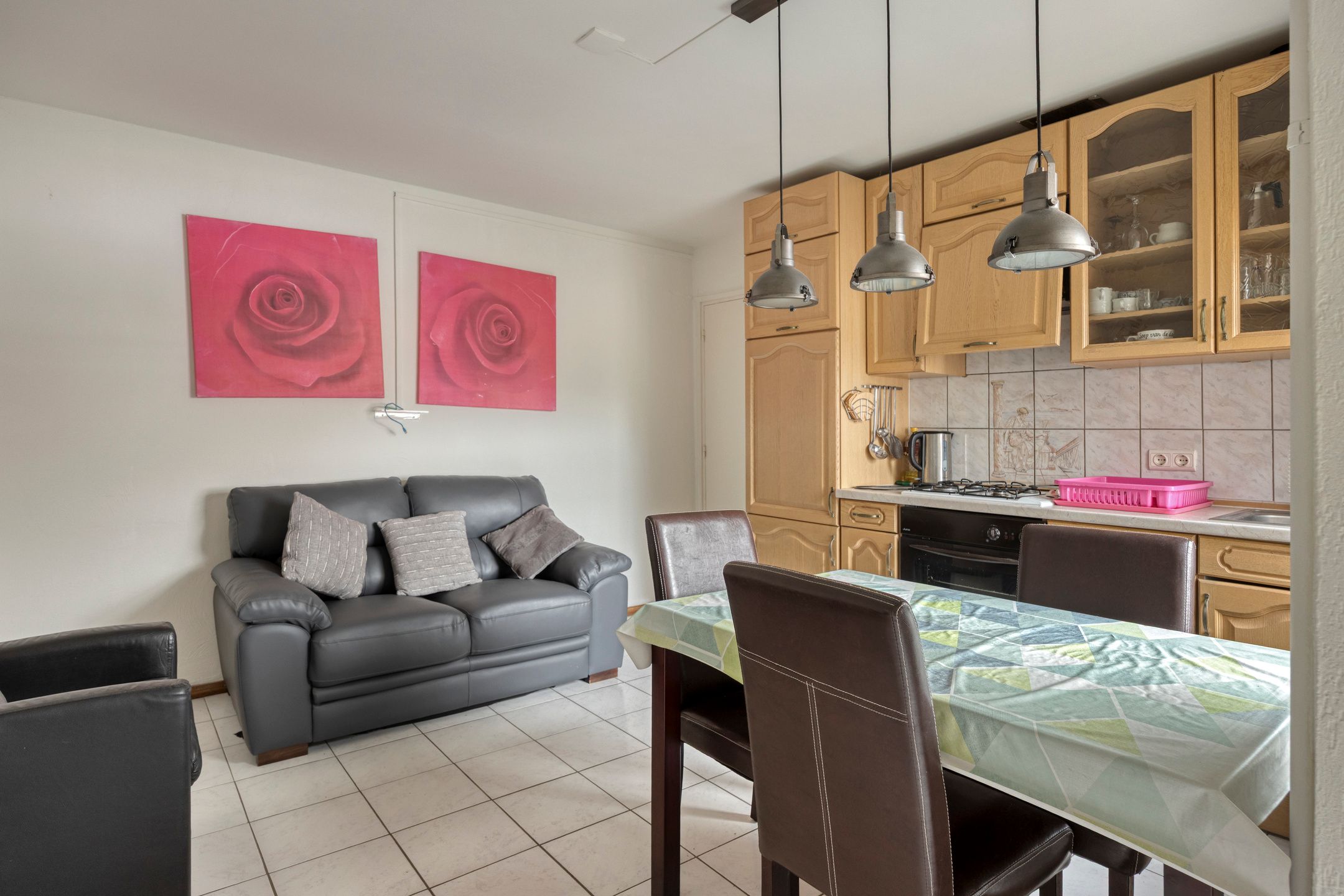 Photo 24 of Dorpstraat 10