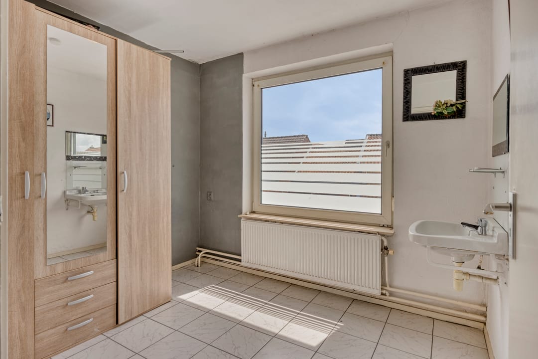 Photo 32 of Dorpstraat 10