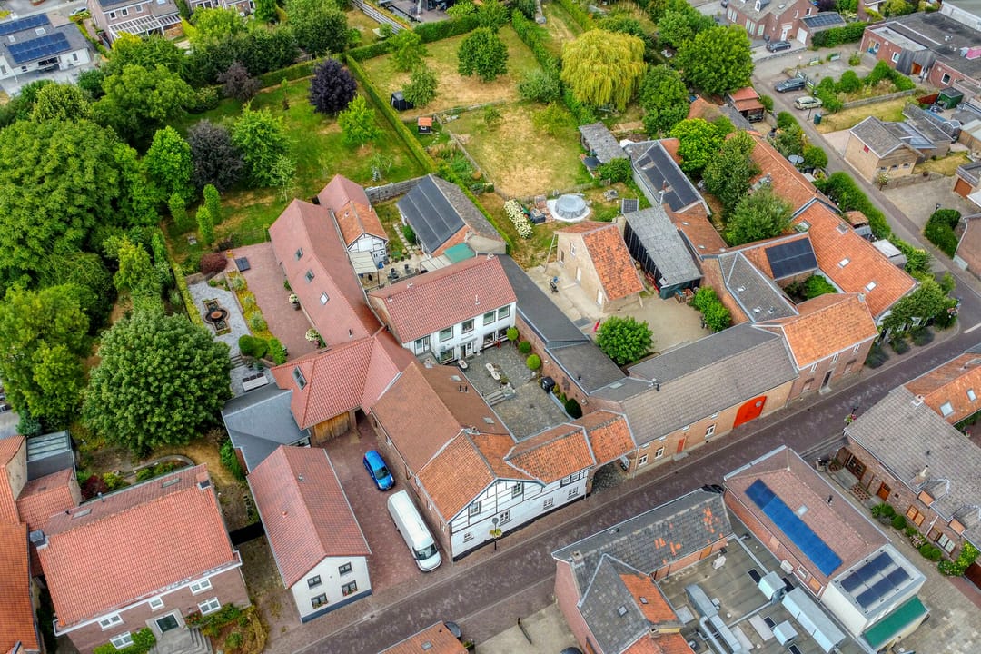 Photo 8 of Dorpstraat 10