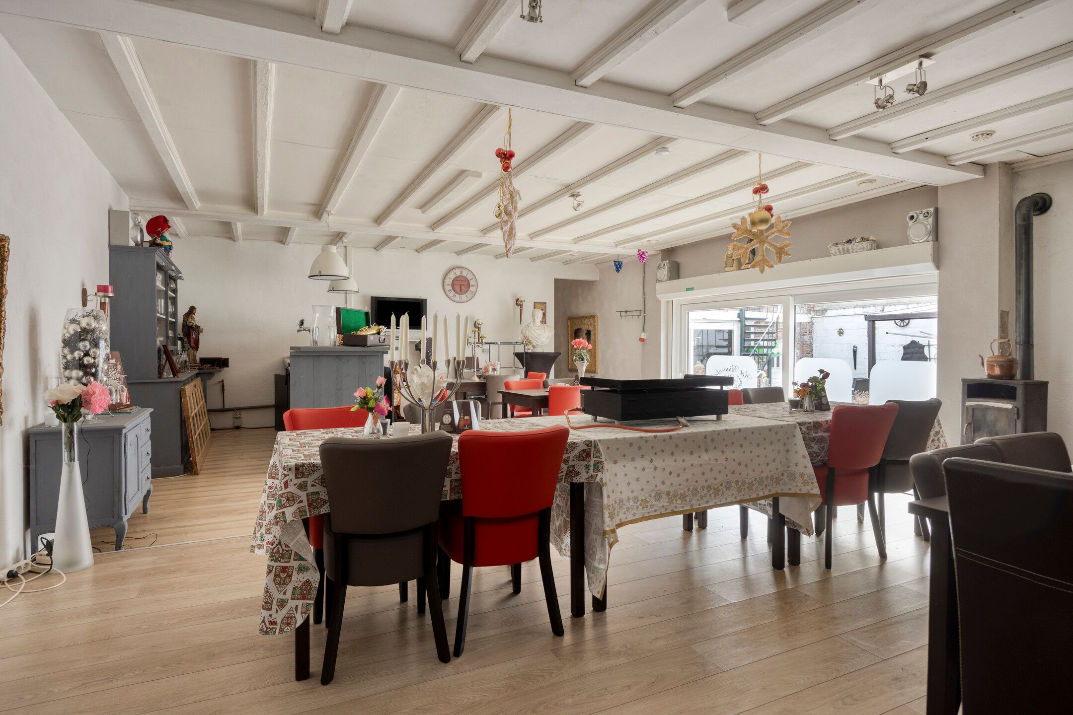 Photo 12 of Dorpstraat 10