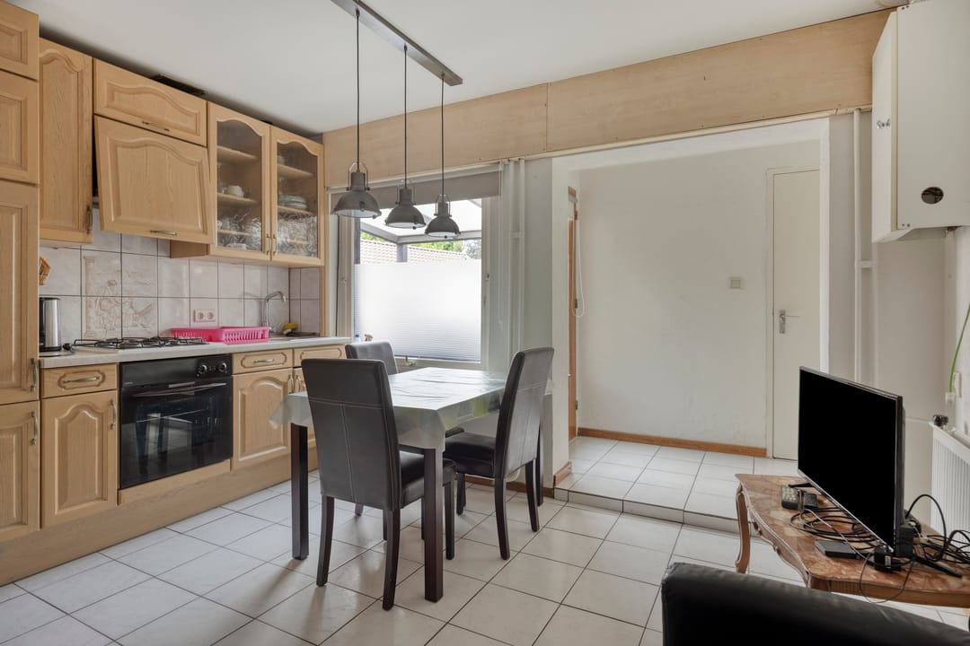 Photo 23 of Dorpstraat 10
