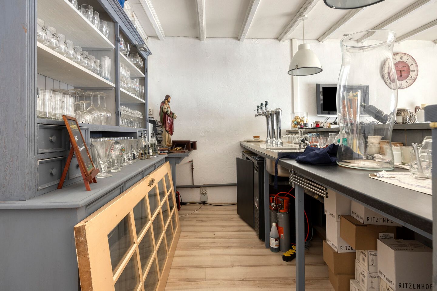 Photo 14 of Dorpstraat 10
