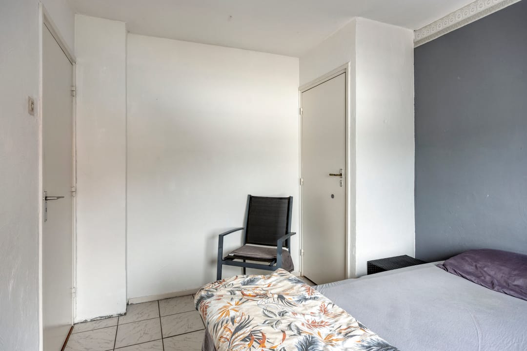 Photo 31 of Dorpstraat 10