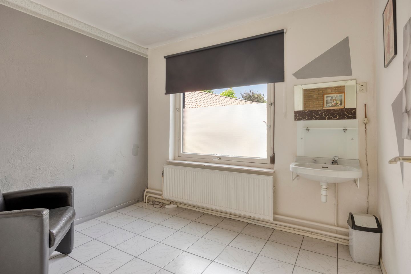 Photo 29 of Dorpstraat 10