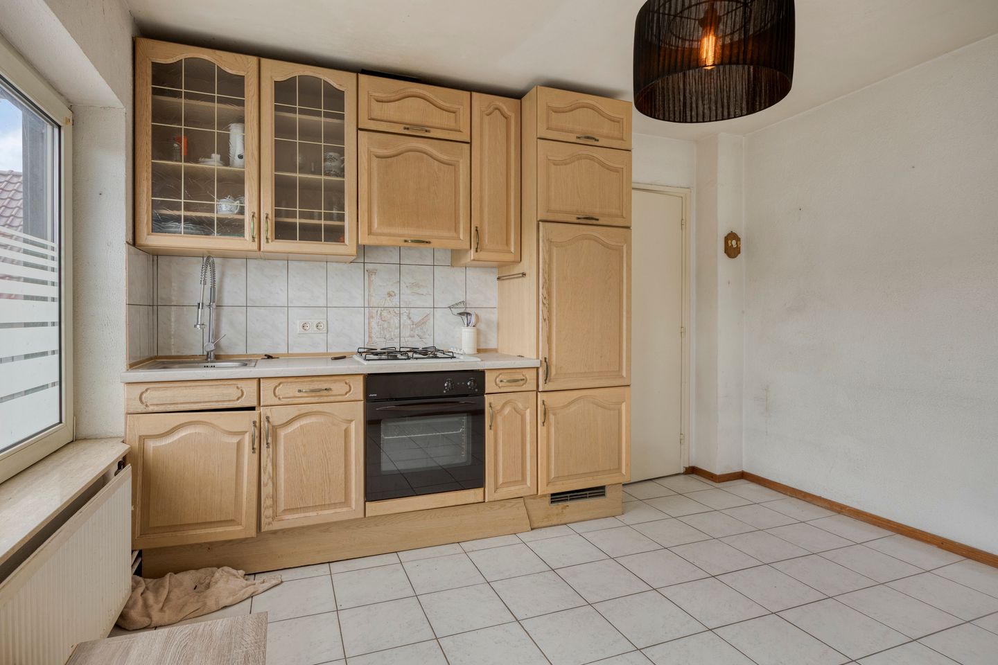 Photo 19 of Dorpstraat 10