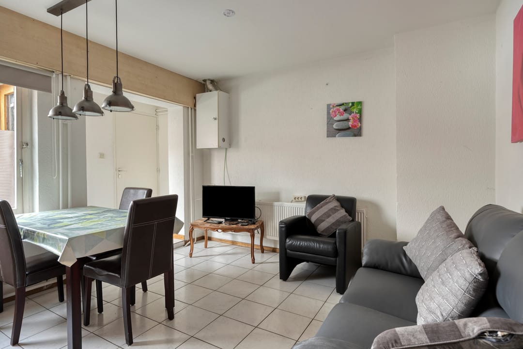 Photo 22 of Dorpstraat 10
