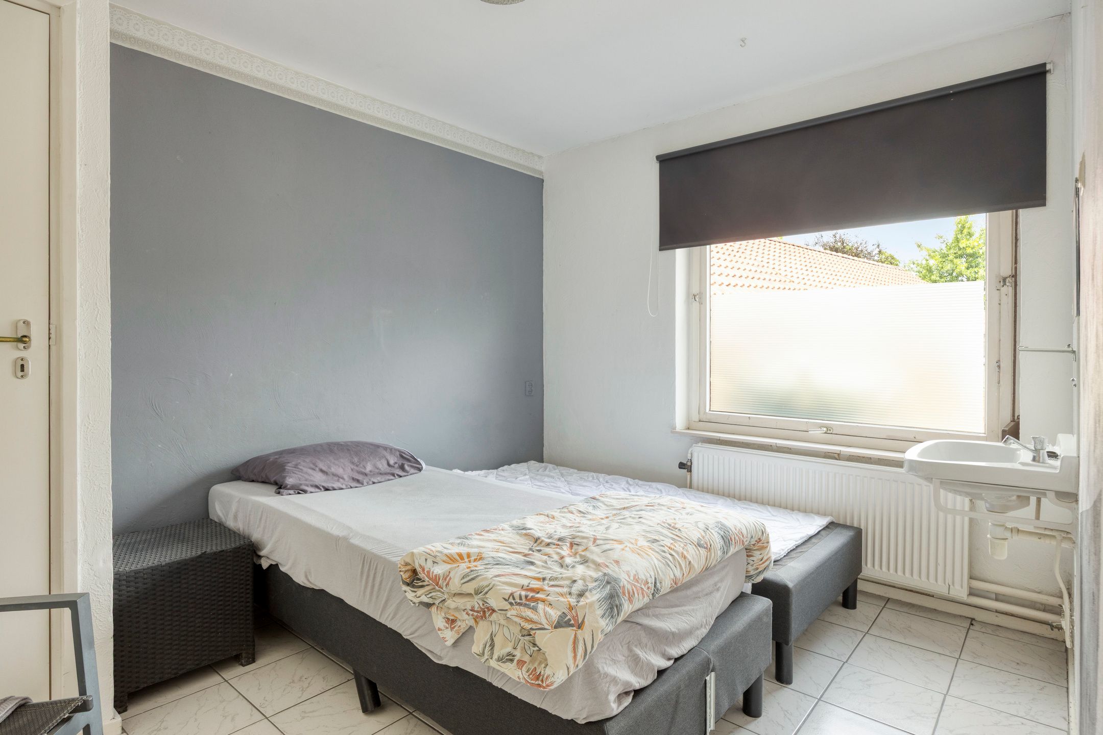 Photo 30 of Dorpstraat 10