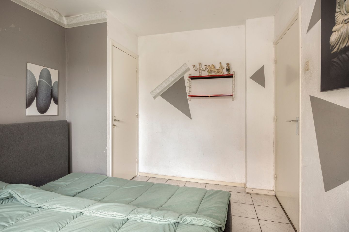 Photo 34 of Dorpstraat 10