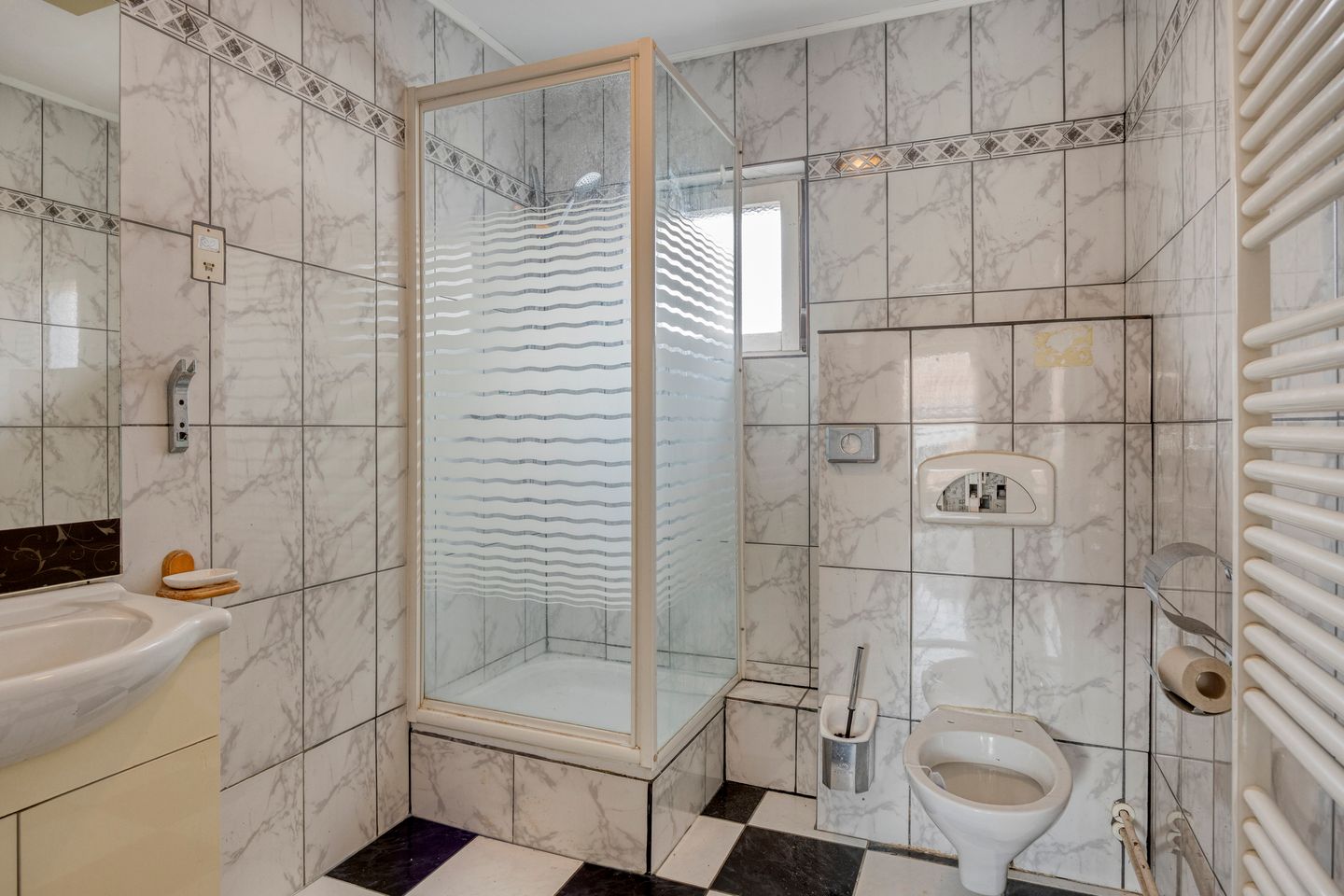 Photo 20 of Dorpstraat 10