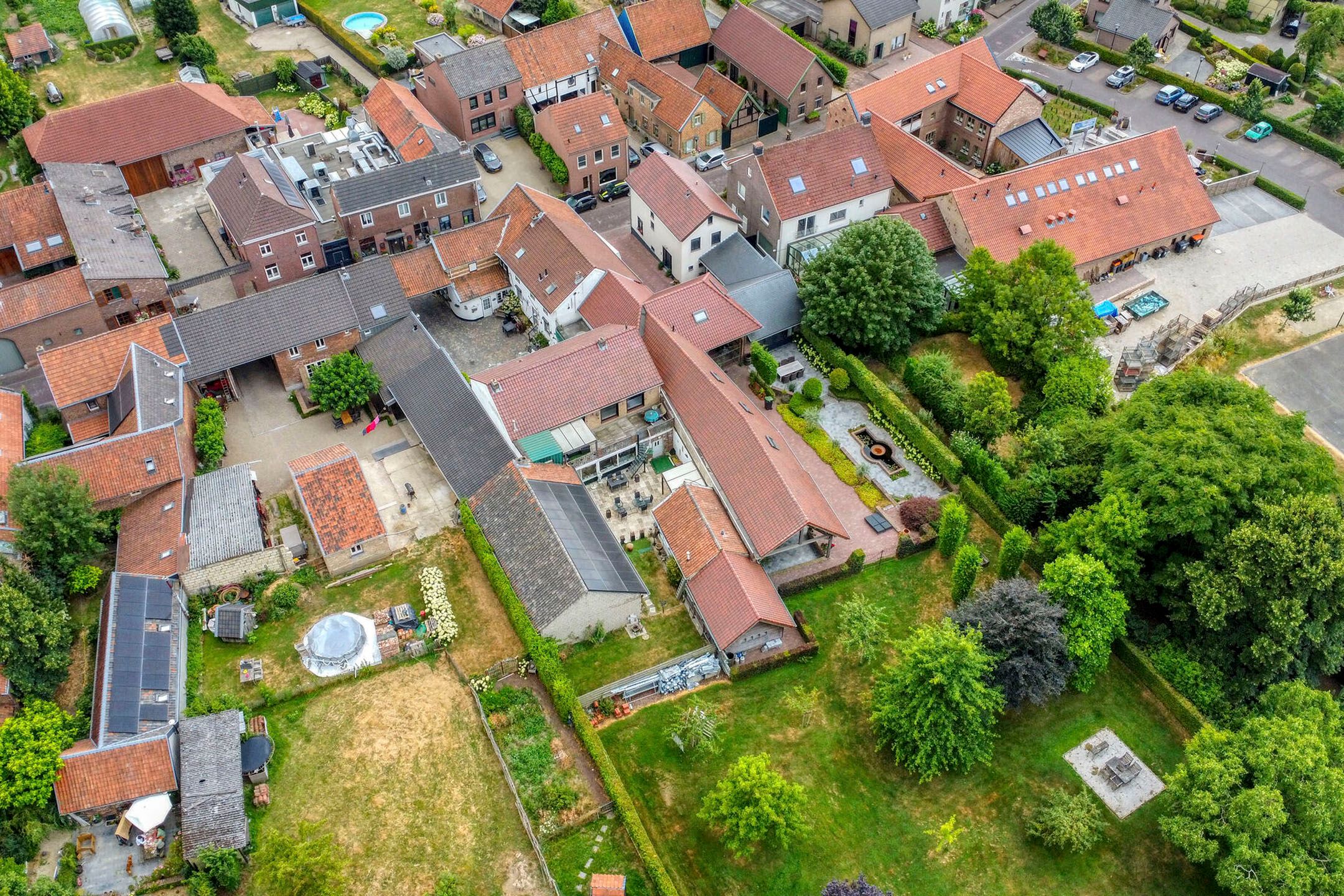 Photo 9 of Dorpstraat 10