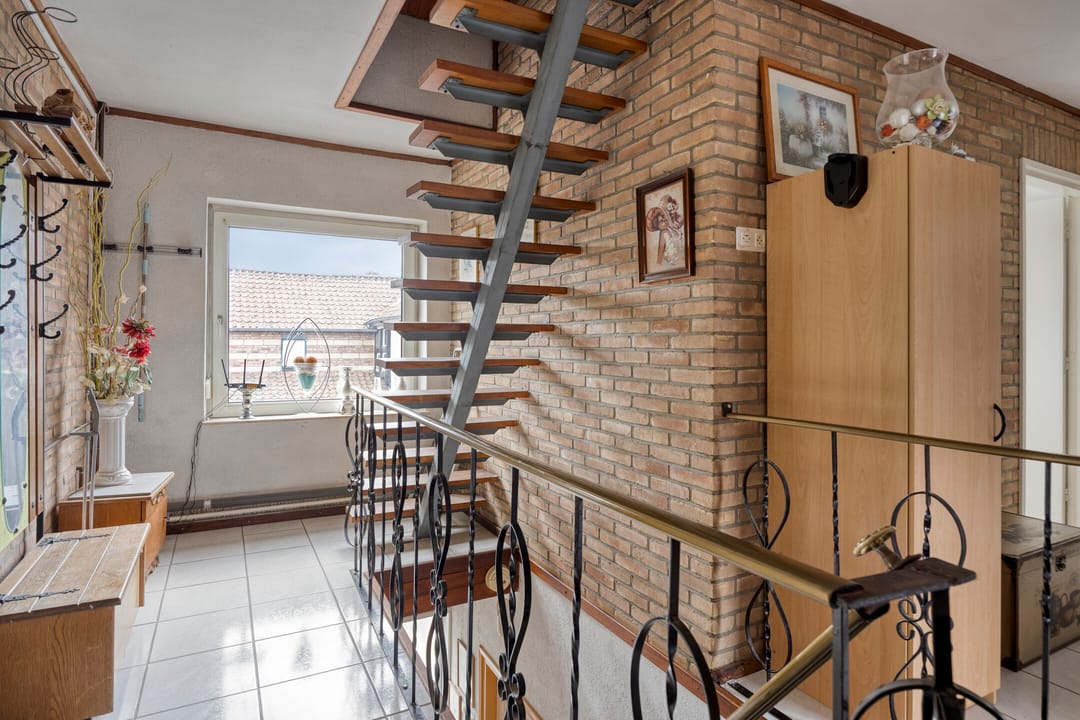 Photo 16 of Dorpstraat 10
