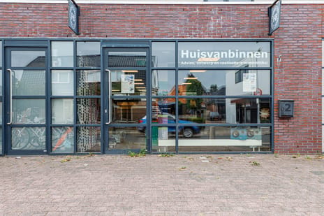 Bekijk foto's