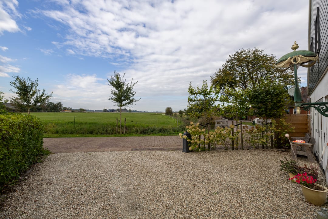 Photo 62 of Grutte Buorren 8