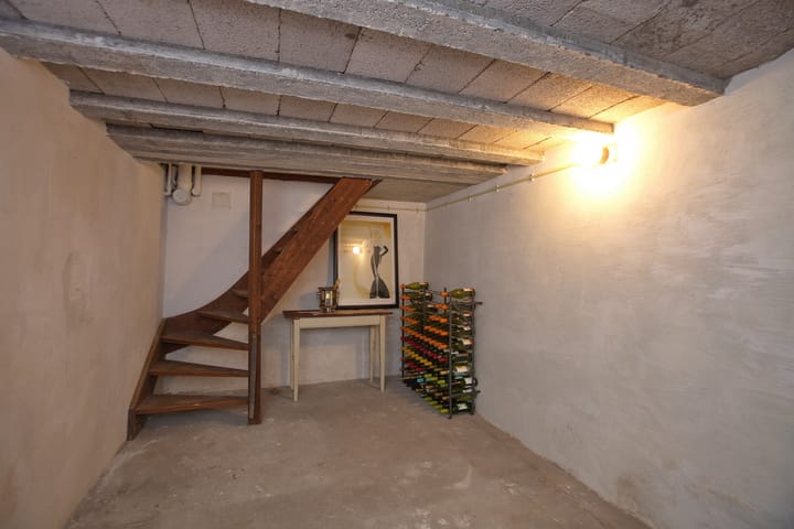 Vrijstaande woning te koop: Middelweg 36, Rockanje