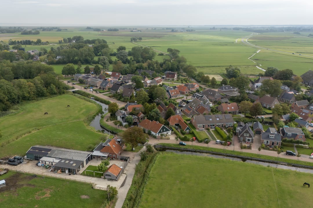 Photo 67 of Grutte Buorren 8