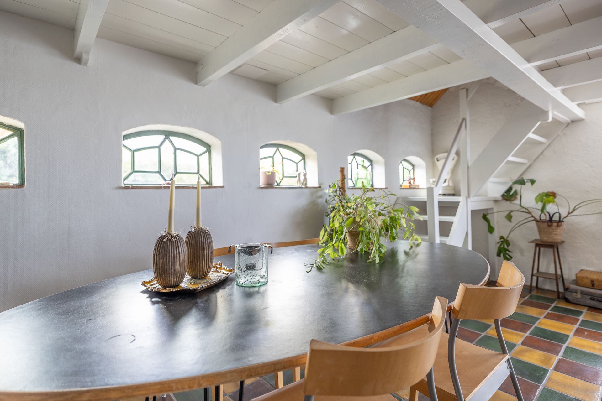 Photo 12 of Grutte Buorren 8