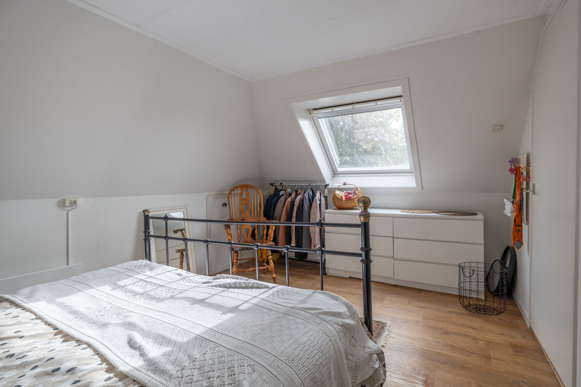 Photo 36 of Grutte Buorren 8