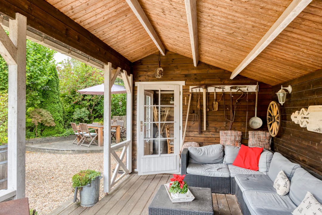 Foto 58 van IJsseldijk-Noord 55