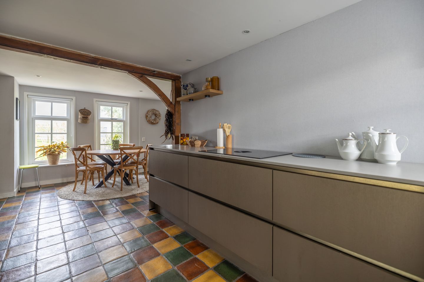 Photo 19 of Grutte Buorren 8