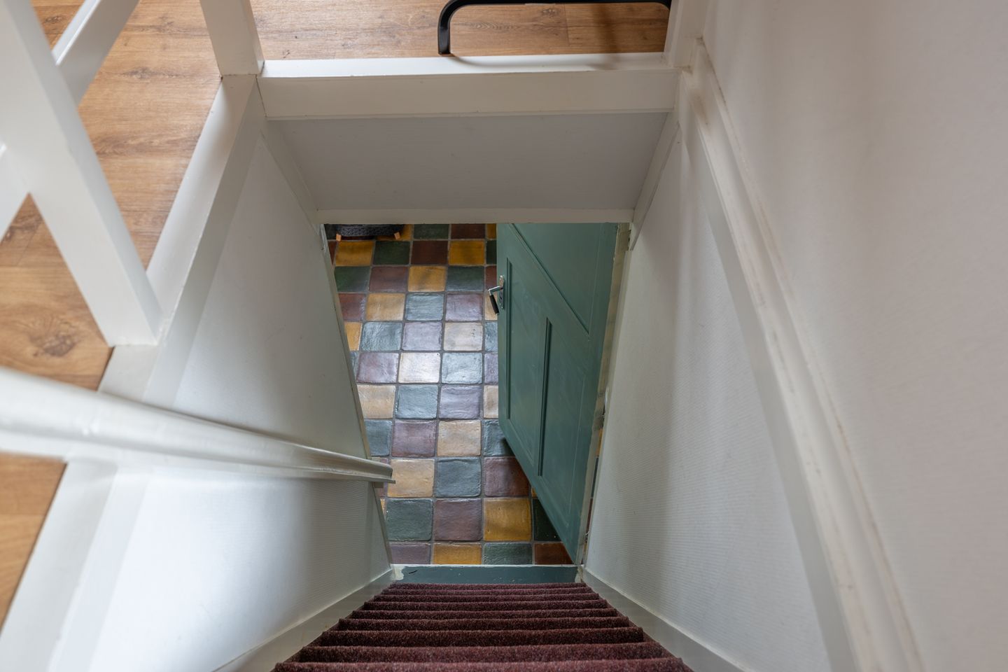 Photo 40 of Grutte Buorren 8