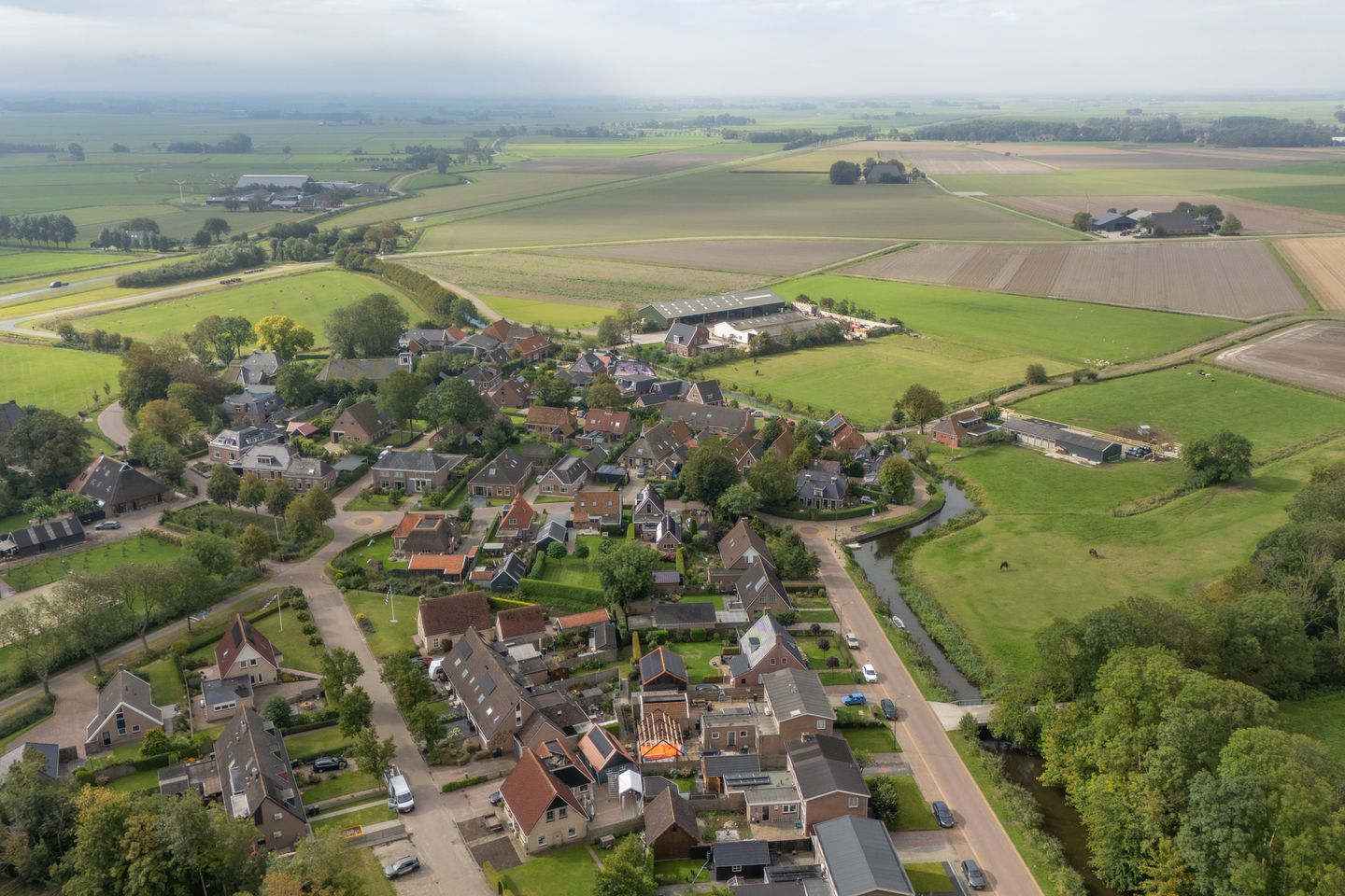 Photo 65 of Grutte Buorren 8