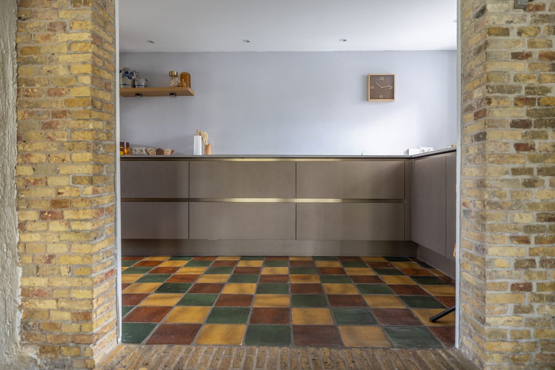 Photo 17 of Grutte Buorren 8