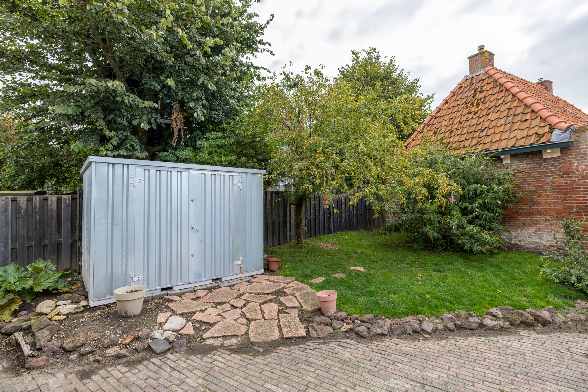 Photo 63 of Grutte Buorren 8