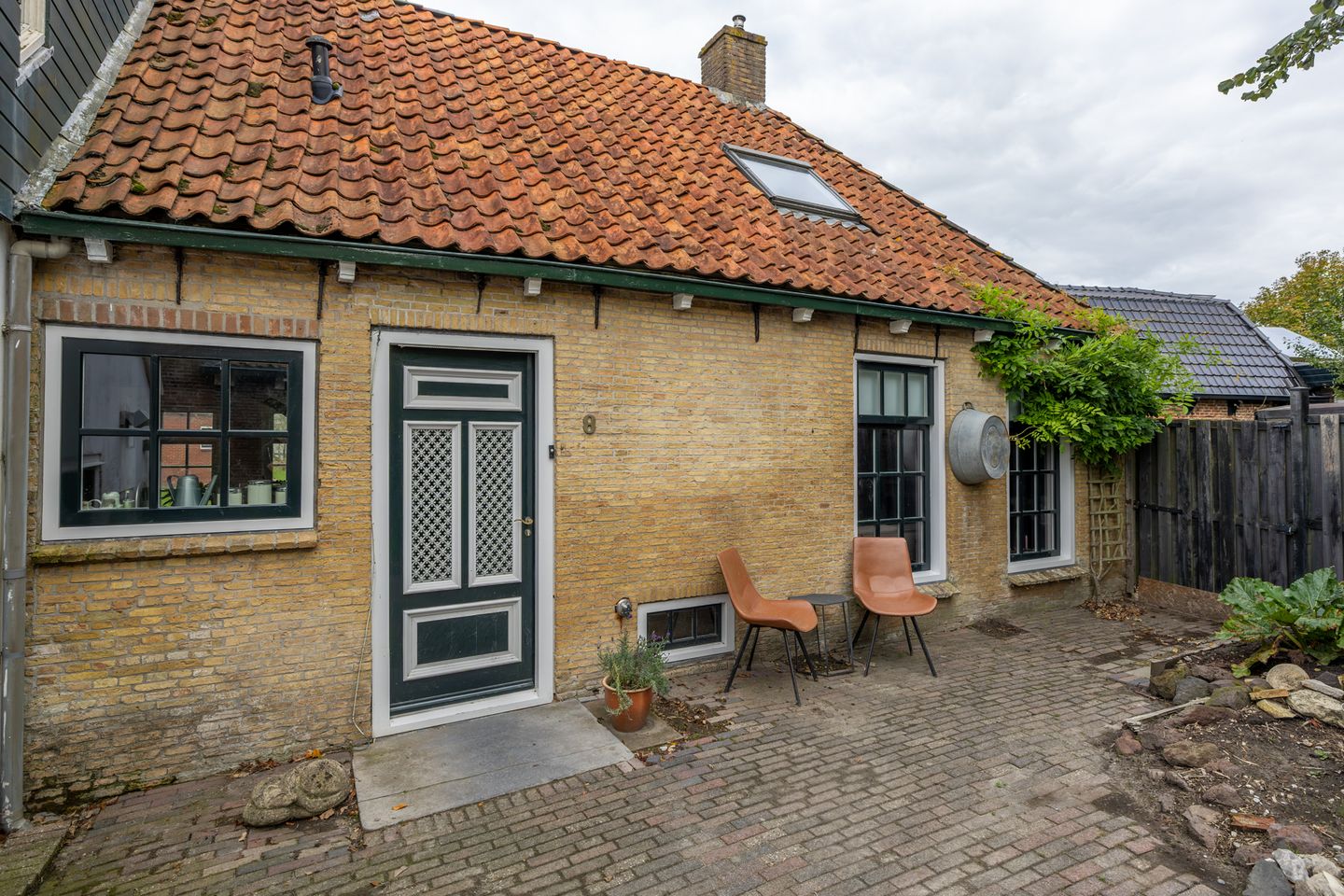 Photo 59 of Grutte Buorren 8