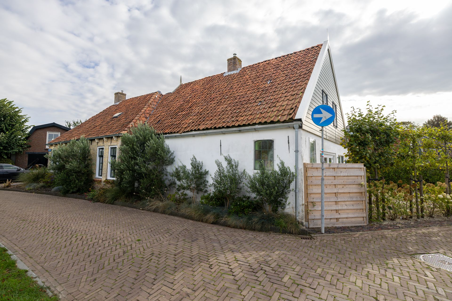 Photo 54 of Grutte Buorren 8