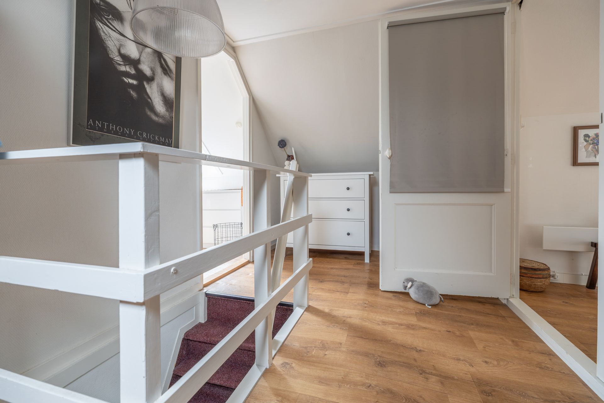 Photo 39 of Grutte Buorren 8