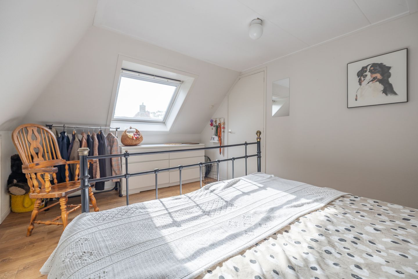 Photo 35 of Grutte Buorren 8