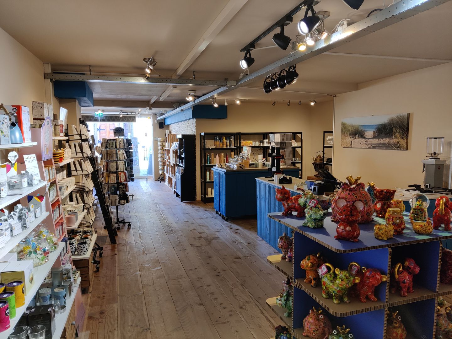 Bekijk foto 4 van Voorstraat 103