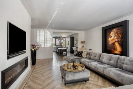 Raadhuisstraat thumbnail