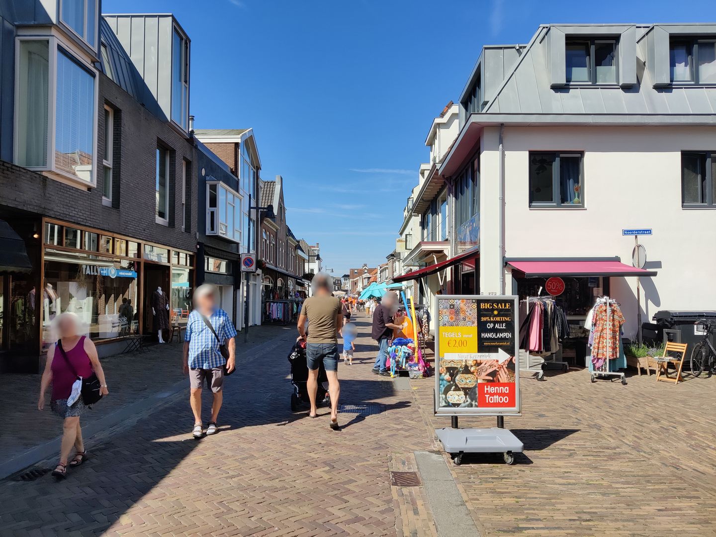 Bekijk foto 2 van Voorstraat 103
